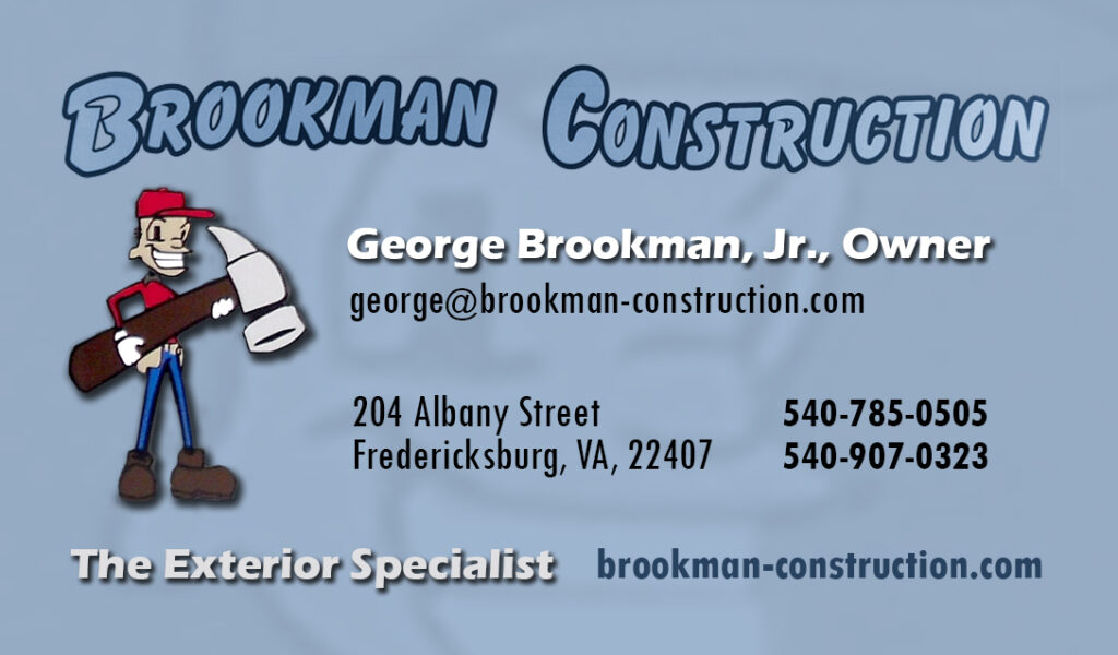 FINALBrookman_bcard_FRONT